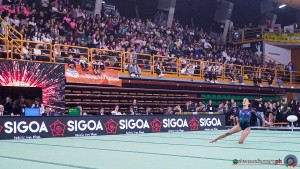 serie a1 ph simone ferraro dsc00837 copia